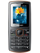 Best available price of Celkon C101 in M5