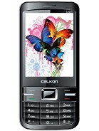 Best available price of Celkon C2000 in M5
