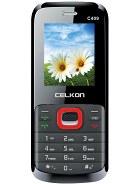 Best available price of Celkon C409 in M5