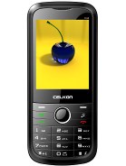 Best available price of Celkon C44 in M5
