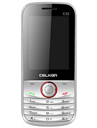 Best available price of Celkon C52 in M5