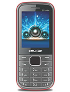 Best available price of Celkon C7 Jumbo in M5