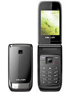 Best available price of Celkon C70 in M5