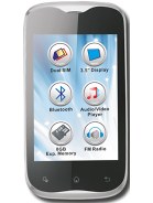 Best available price of Celkon C7050 in M5