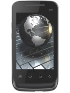 Best available price of Celkon C7070 in M5