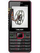 Best available price of Celkon C770N in M5