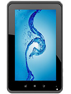 Best available price of Celkon CT 2 in M5