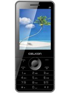 Best available price of Celkon i9 in M5