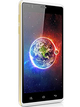 Best available price of Celkon Millennia Xplore in M5