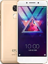 Best available price of Coolpad Cool S1 in M5