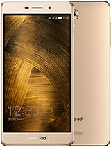 Best available price of Coolpad Modena 2 in M5