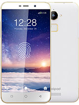 Best available price of Coolpad Note 3 Lite in M5