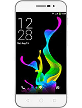 Best available price of Coolpad Porto in M5