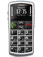 Best available price of Emporia Talk Comfort in M5