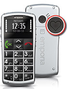 Best available price of Emporia Talk Comfort Plus in M5