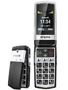 Best available price of Emporia Click in M5