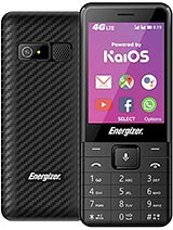 Best available price of Energizer E280s in M5