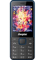 Best available price of Energizer E28 in M5
