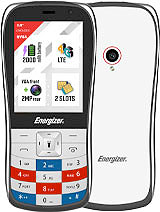 Best available price of Energizer E284S in M5