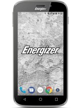 Best available price of Energizer Energy S500E in M5