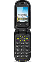 Best available price of Energizer Hardcase H242S in M5