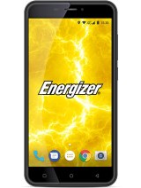 Best available price of Energizer Power Max P550S in M5