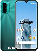 Best available price of Energizer U680S in M5