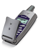 Best available price of Ericsson T29s in M5