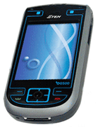Best available price of Eten G500 in M5