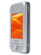 Best available price of Eten glofiish M700 in M5