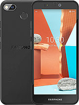 Fairphone 3 at M5.mymobilemarket.net