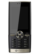 Best available price of Micromax G4 in M5