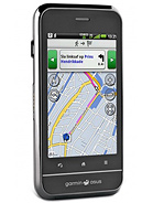 Best available price of Garmin-Asus A10 in M5