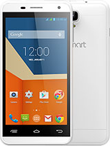 Best available price of Gigabyte GSmart Essence in M5