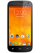 Best available price of Gigabyte GSmart Akta A4 in M5