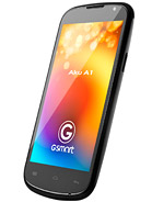 Best available price of Gigabyte GSmart Aku A1 in M5