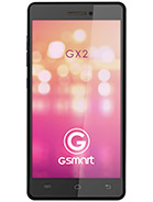Best available price of Gigabyte GSmart GX2 in M5
