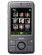 Best available price of Gigabyte GSmart MW702 in M5