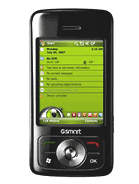 Best available price of Gigabyte GSmart i350 in M5
