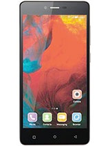 Best available price of Gionee F103 in M5