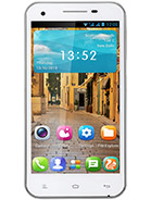 Best available price of Gionee Gpad G3 in M5