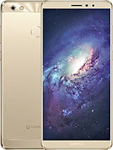 Best available price of Gionee M7 Power in M5