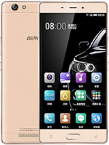 Best available price of Gionee Marathon M5 enjoy in M5