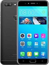 Best available price of Gionee S10B in M5