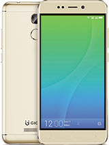 Best available price of Gionee X1s in M5