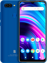 Best available price of BLU G50 Mega 2022 in M5