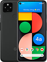 Google Pixel 6a at M5.mymobilemarket.net