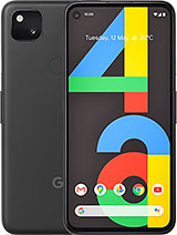 Google Pixel 6a at M5.mymobilemarket.net