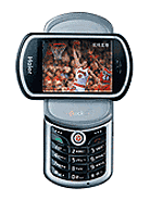 Best available price of Haier A600 in M5