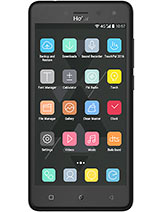 Best available price of Haier G7 in M5